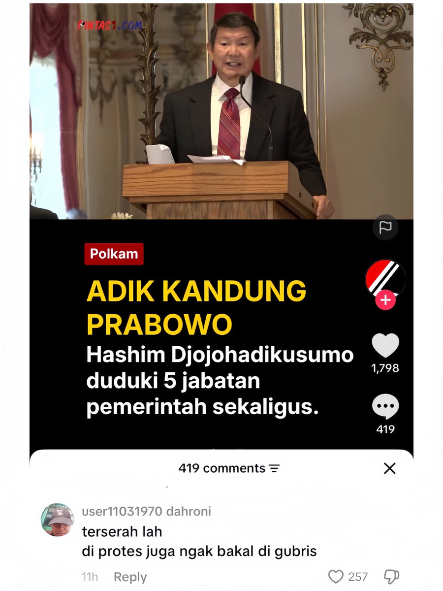 txtdrimedia tweet media