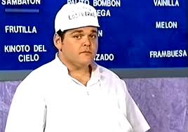 Pollito Piolador tweet media