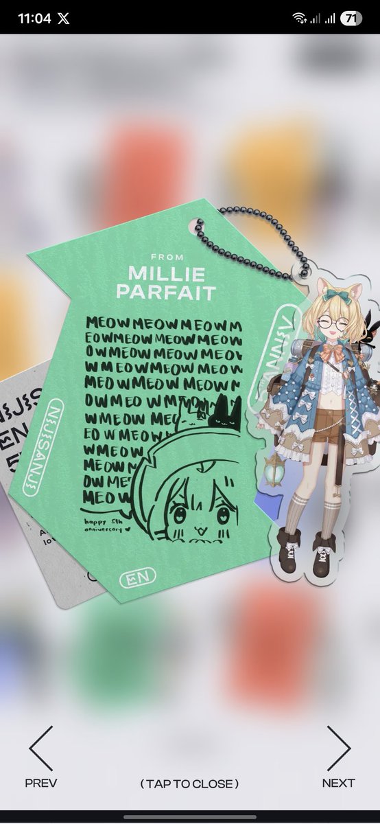 Z0neTaiL tweet media