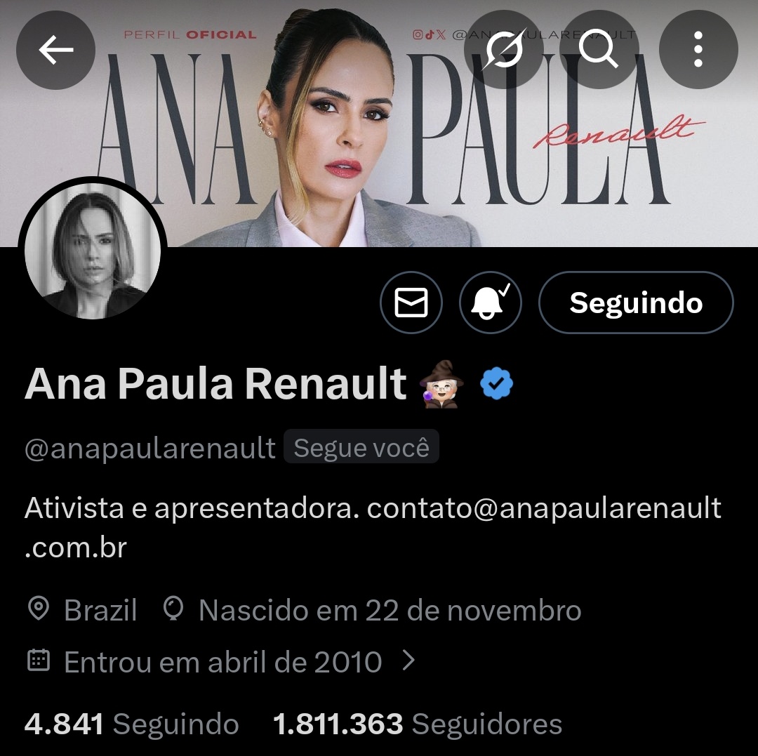 Sophia ᥫ᭡ tweet media