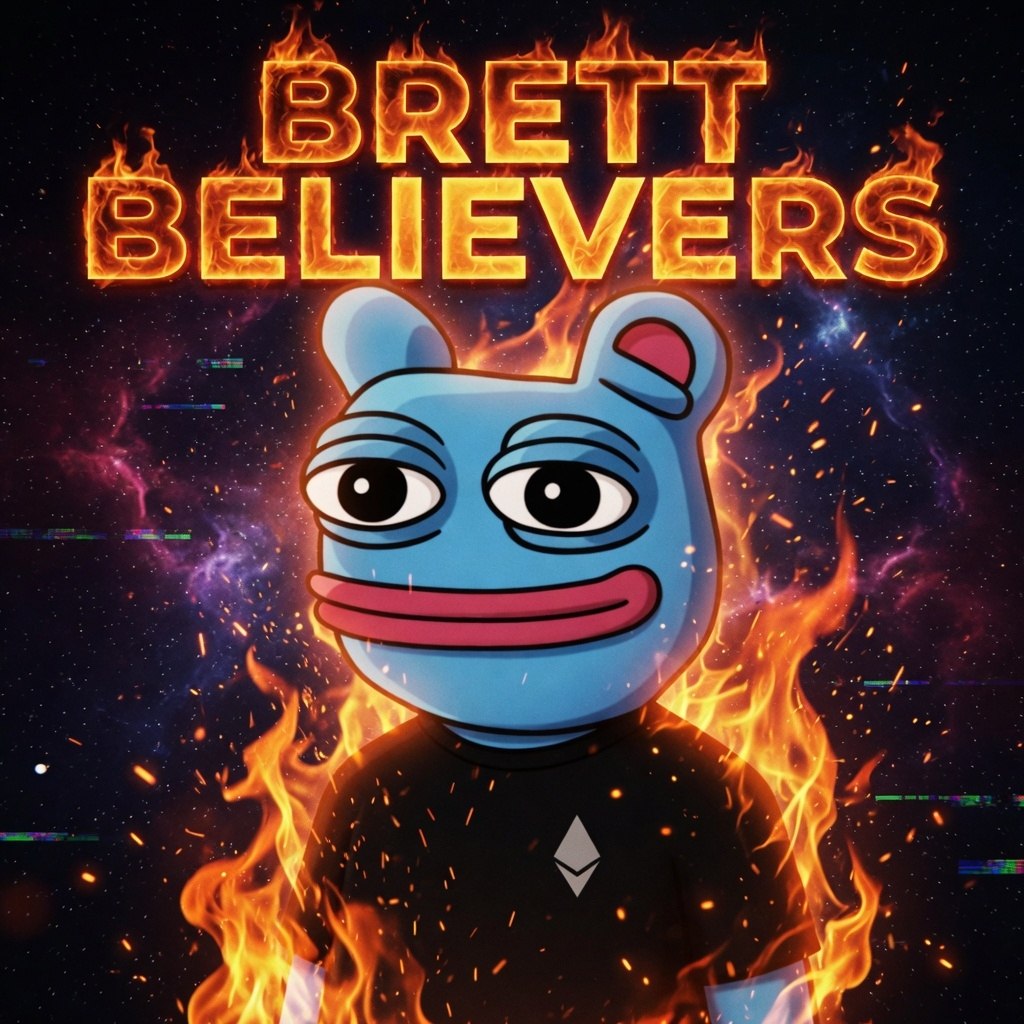Brett_on_ETH tweet media