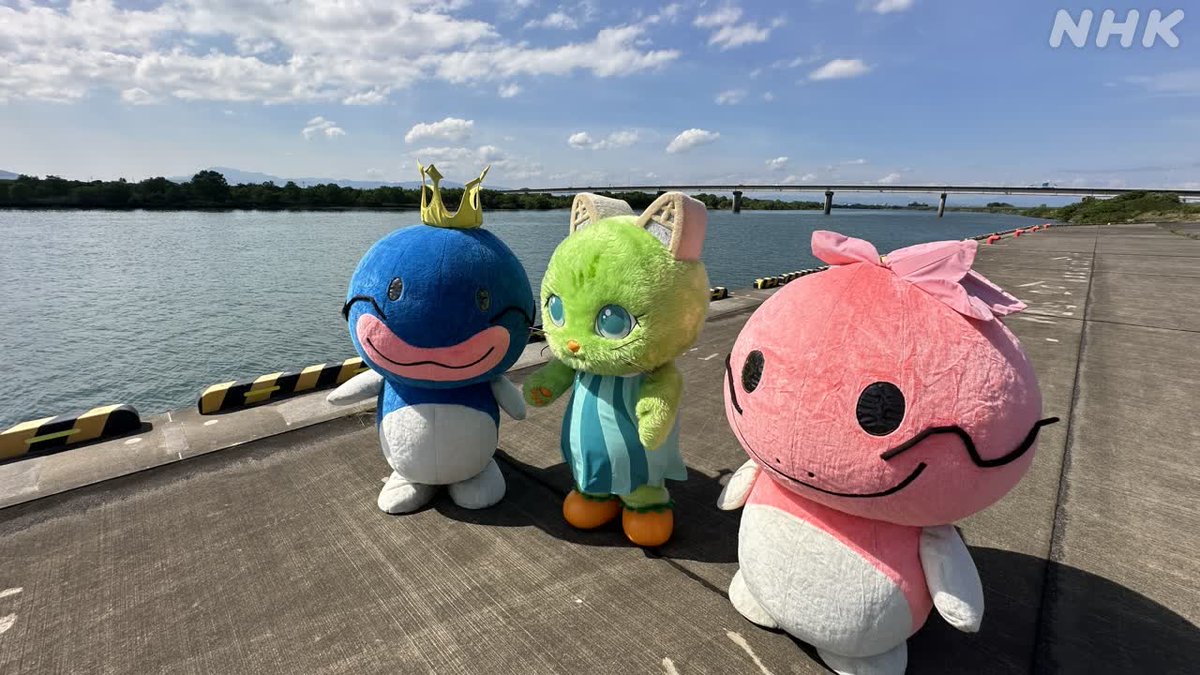 Takechiyo Yamanaka（たけちよ倶楽部） (@takechiyo_yam) / Posts / X