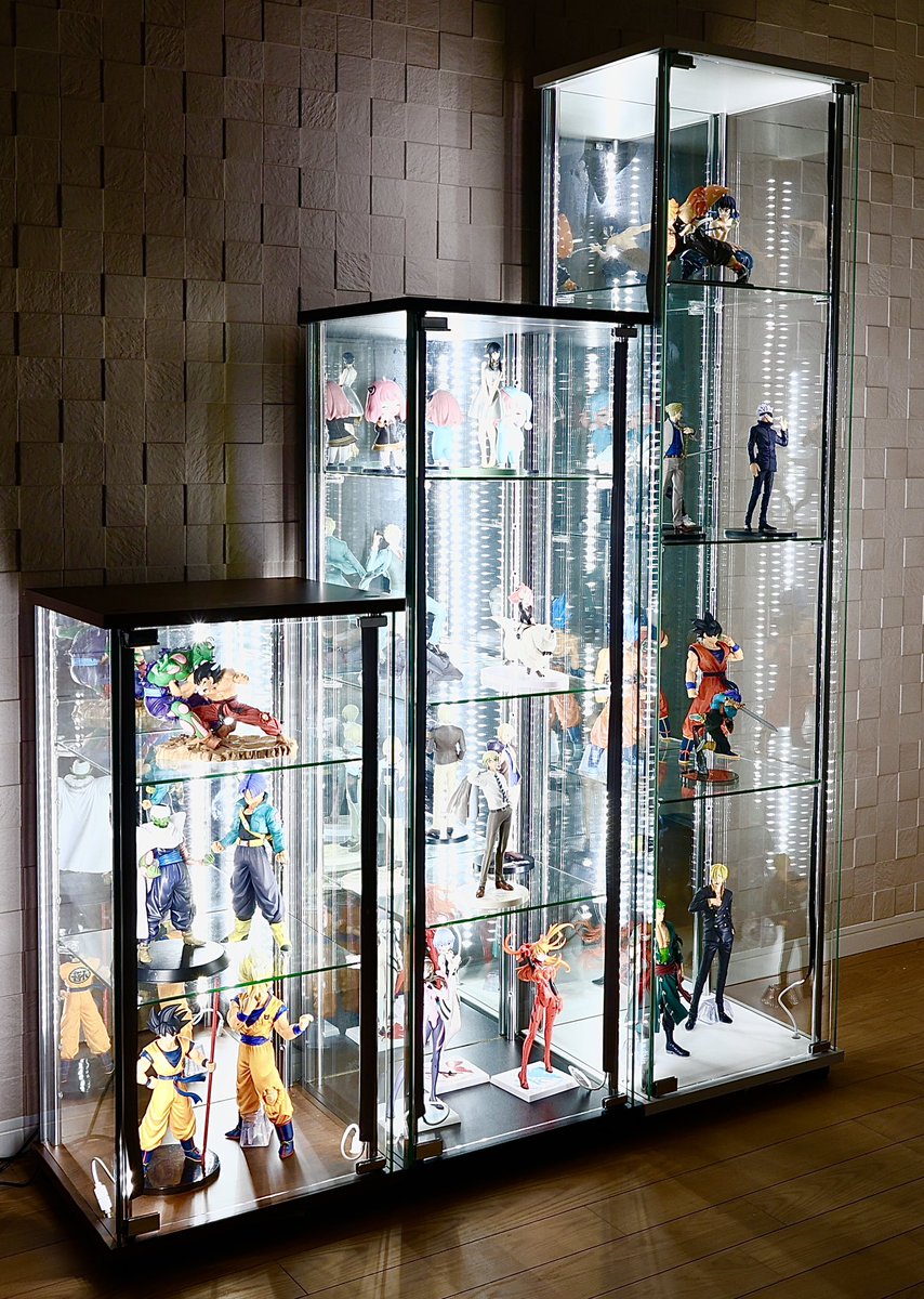 地球家具 コレクションケース 広報係 (@chikyukagu) / Posts / X 地球家具 コレクションケース 広報係 (@chikyukagu) / Posts / X