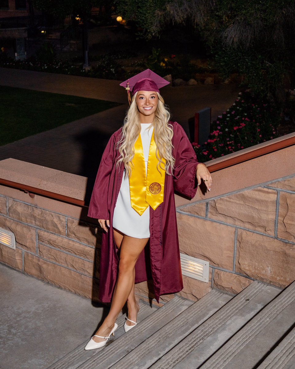 Marley Washenitz tweet media