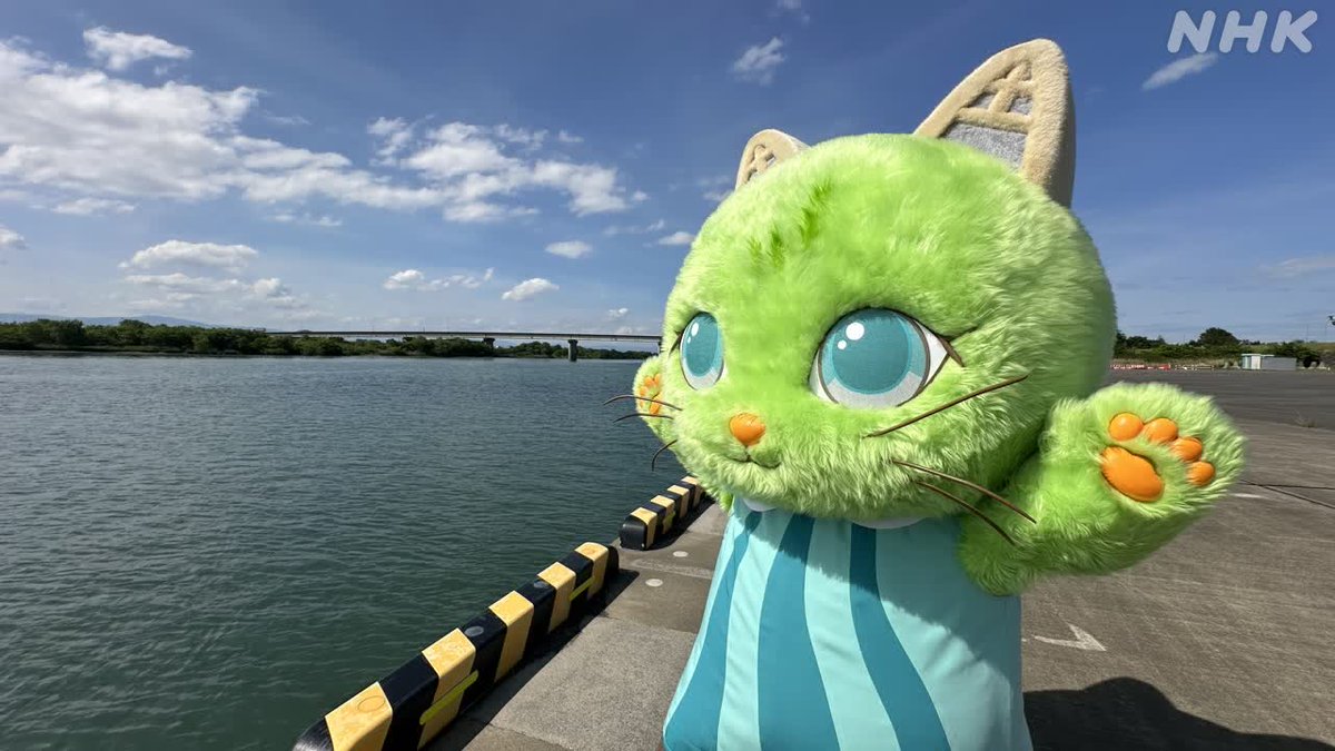 たけちよはむ Takechiyo Yamanaka（たけちよ倶楽部） (@takechiyo_yam) / Posts / X