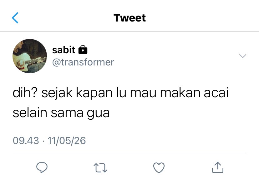 sei tweet media