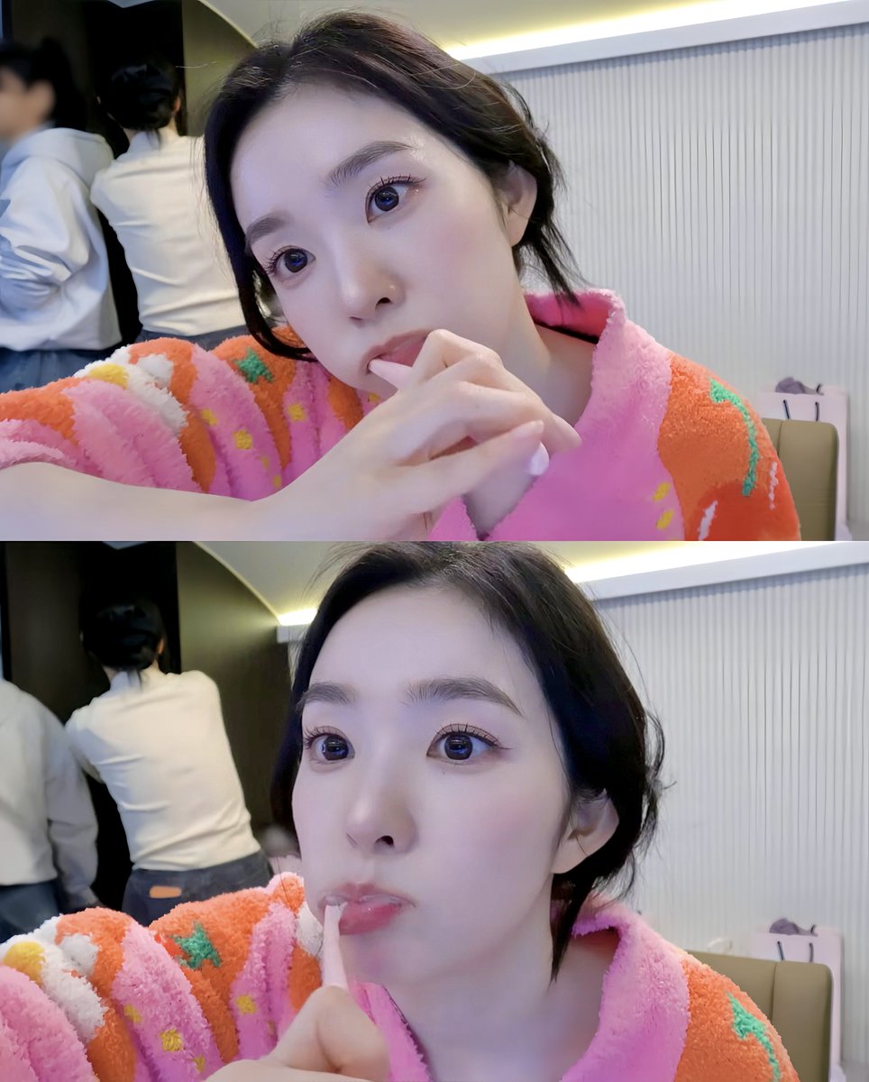baebyi329's tweet photo. ใครตะดื้อเท่า https://t.co/DdqUJ2zGYZ