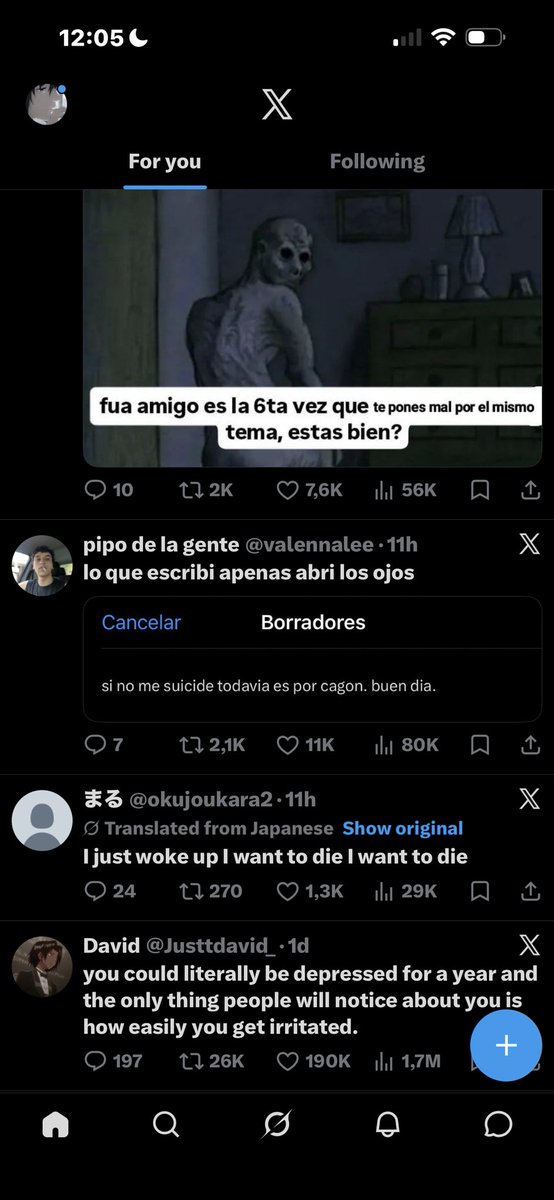 e 🪽 tweet media