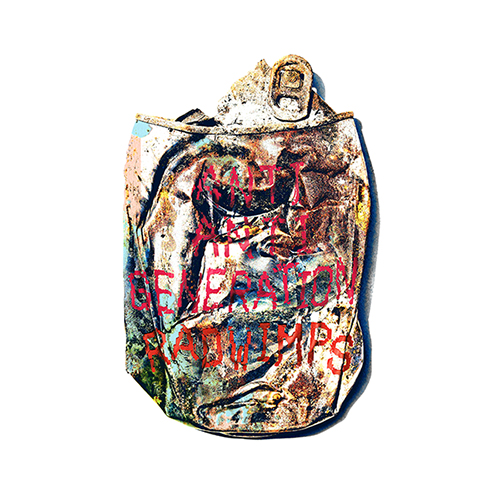 Billboard_JAPAN's tweet photo. RADWIMPS
ストリーミング1億回超えが20曲を突破❗

楽曲一覧🔽
そっけない（2億回突破）
君と羊と青（2億回突破）
正解（2億回突破）
Me Me She（2億回突破）
セプテンバーさん
05410-(ん)
カナタハルカ
スパークル
会心の一撃
すずめ (feat. 十明)
いいんですか?
なんでもないや
うるうびと
有心論
夢灯籠
トレモロ
ラストバージン
愛にできることはまだあるかい
前前前世 🆕
最大公約数 🆕