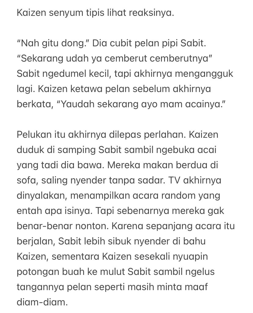 sei tweet media