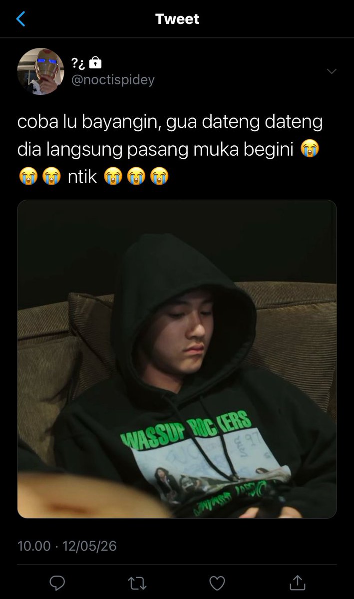 sei tweet media