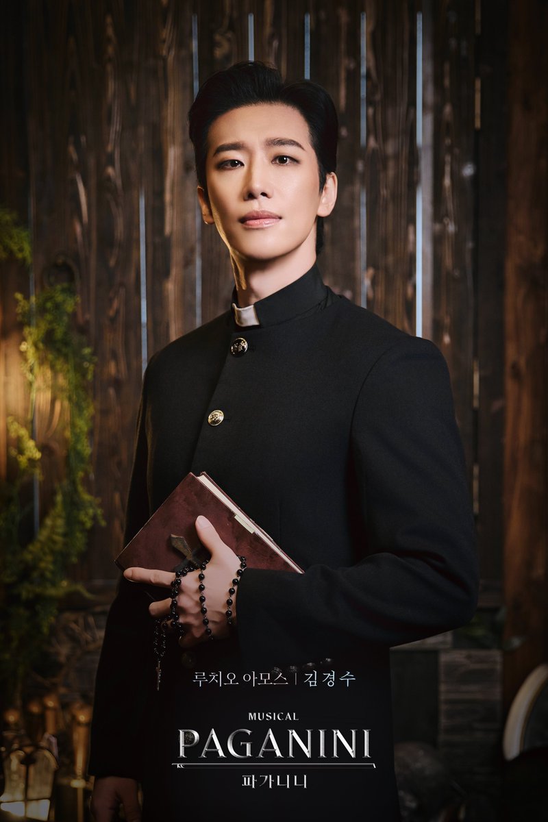 HJ컬쳐(주) tweet media