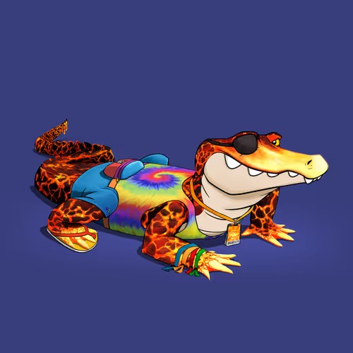 GatorSales tweet media