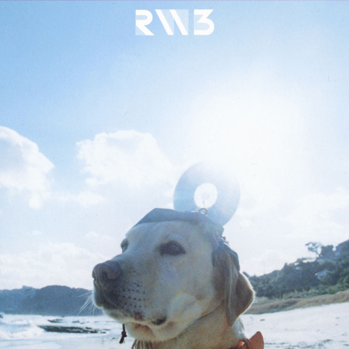 Billboard_JAPAN's tweet photo. RADWIMPS
ストリーミング1億回超えが20曲を突破❗

楽曲一覧🔽
そっけない（2億回突破）
君と羊と青（2億回突破）
正解（2億回突破）
Me Me She（2億回突破）
セプテンバーさん
05410-(ん)
カナタハルカ
スパークル
会心の一撃
すずめ (feat. 十明)
いいんですか?
なんでもないや
うるうびと
有心論
夢灯籠
トレモロ
ラストバージン
愛にできることはまだあるかい
前前前世 🆕
最大公約数 🆕