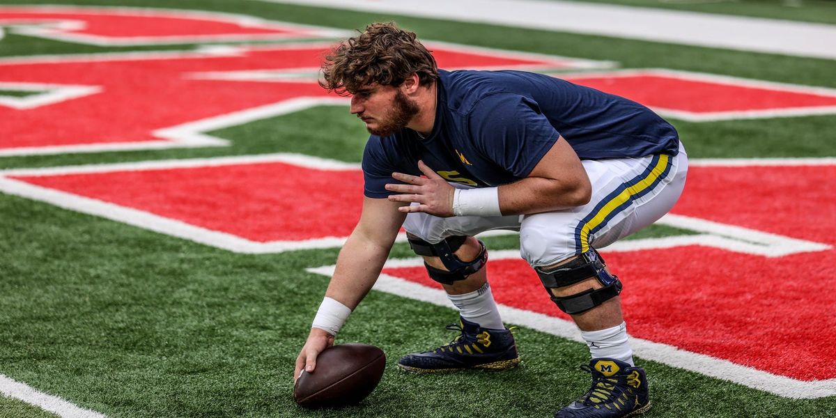 WolverinesWire tweet media