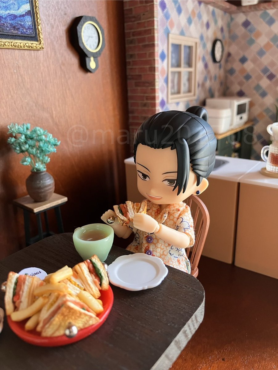 ご確認ページ　◯maru◯ 様へ 管理画面の見た目をカスタマイズできますか？ | Enterprise Headless