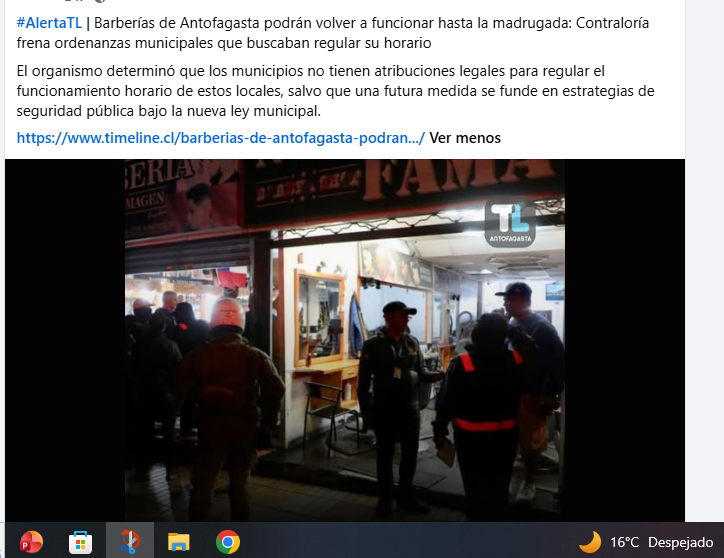 melenik52 tweet media