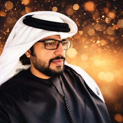 Abu Ali tweet media