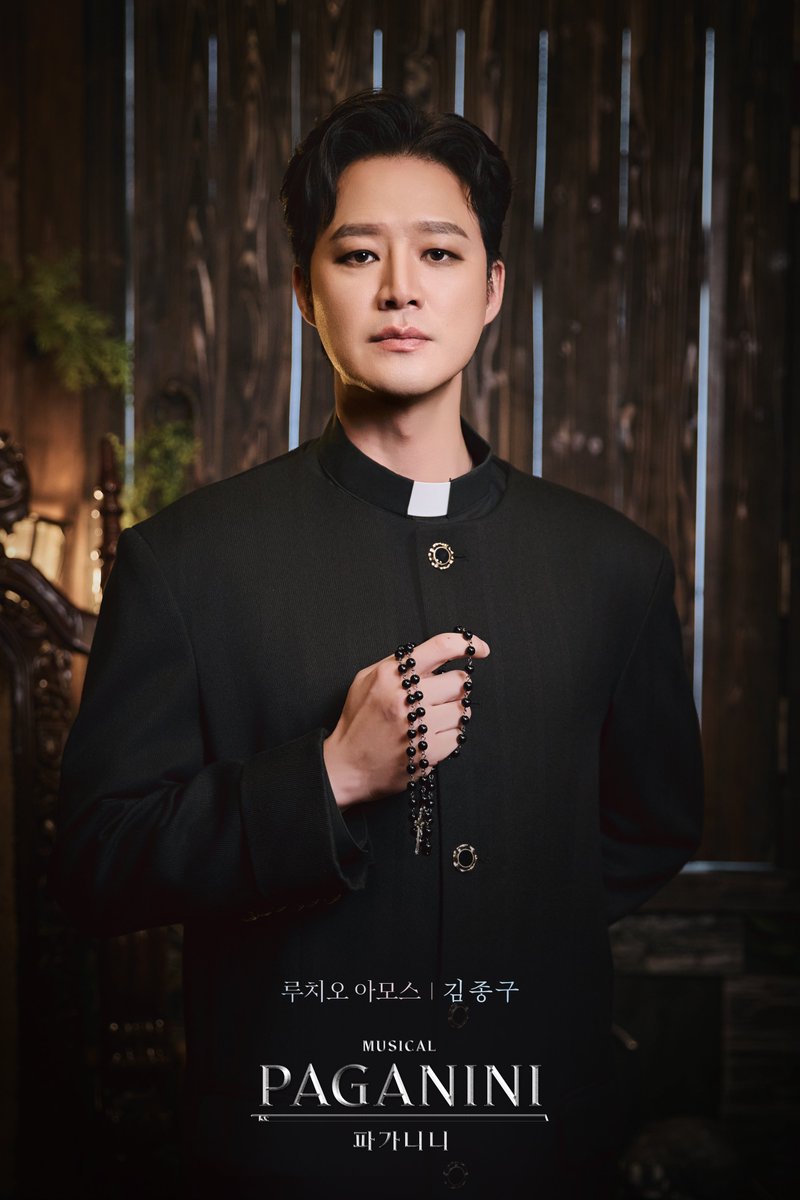 HJ컬쳐(주) tweet media
