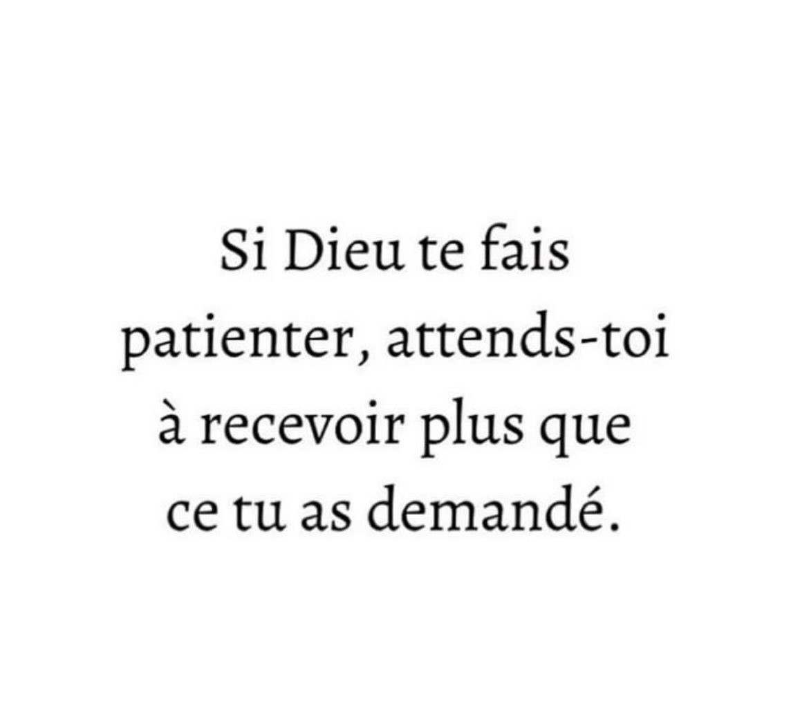 Level50VT's tweet photo. Si Dieu te fais........ https://t.co/vwXkAl2zT5