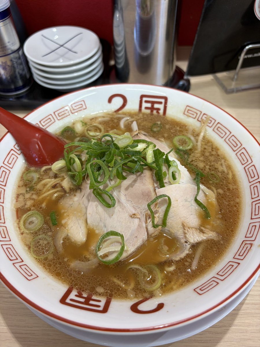 くっきー tweet media