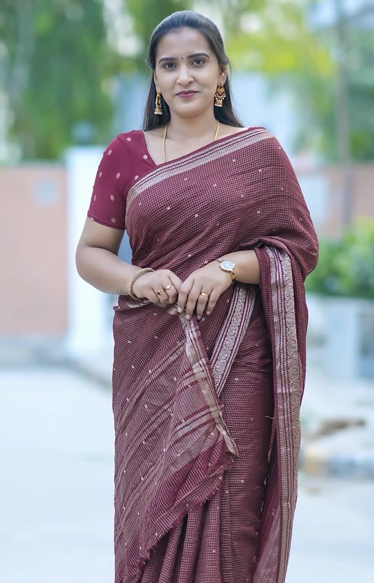 Nithya Shri tweet media