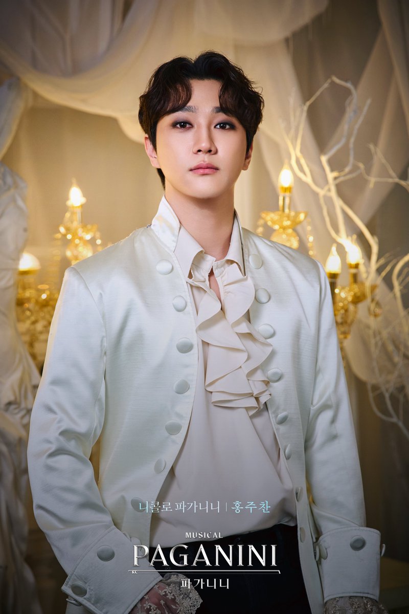 HJ컬쳐(주) tweet media