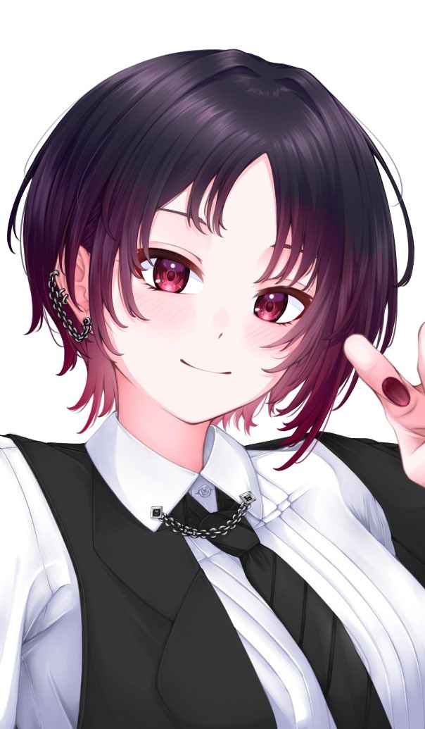 如月れん⏰ (@ren_kisaragi__) / Posts / X