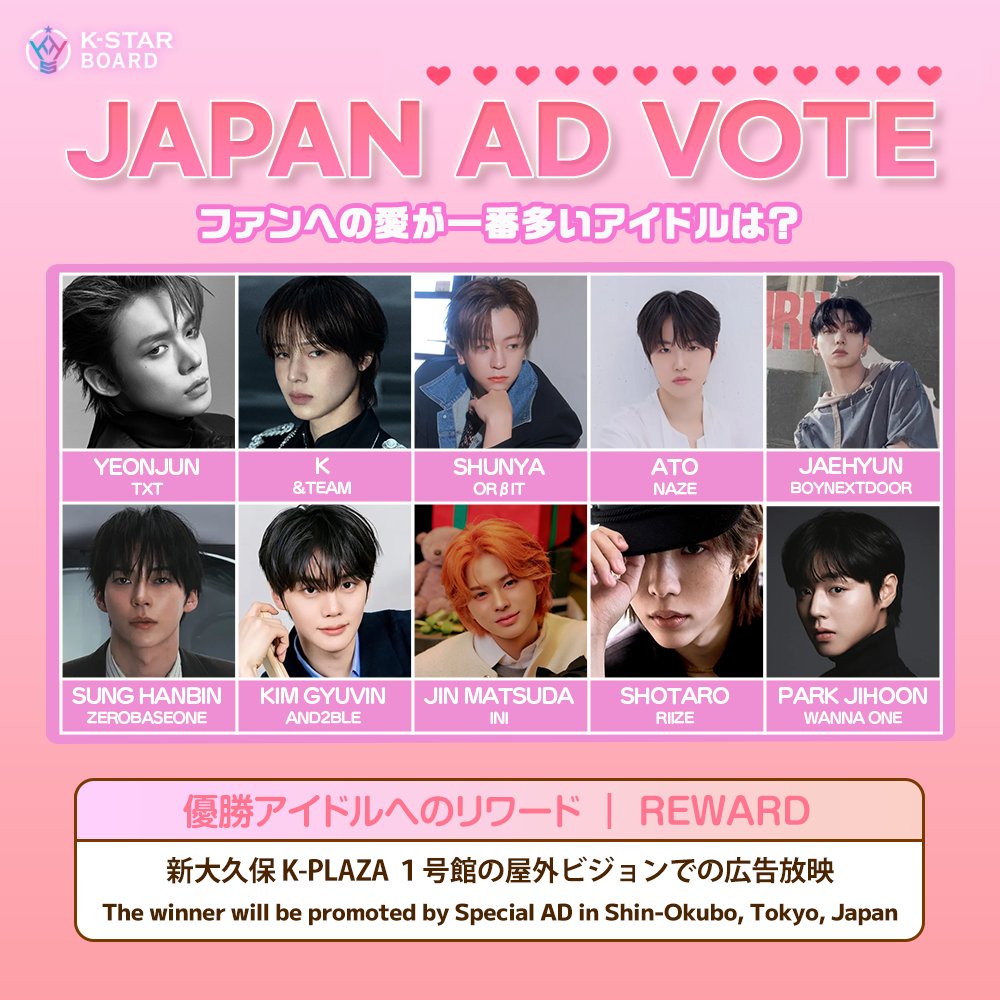 アイドルチャンプ tweet media