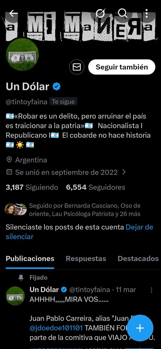 Lilia Lemoine 🍋 tweet media