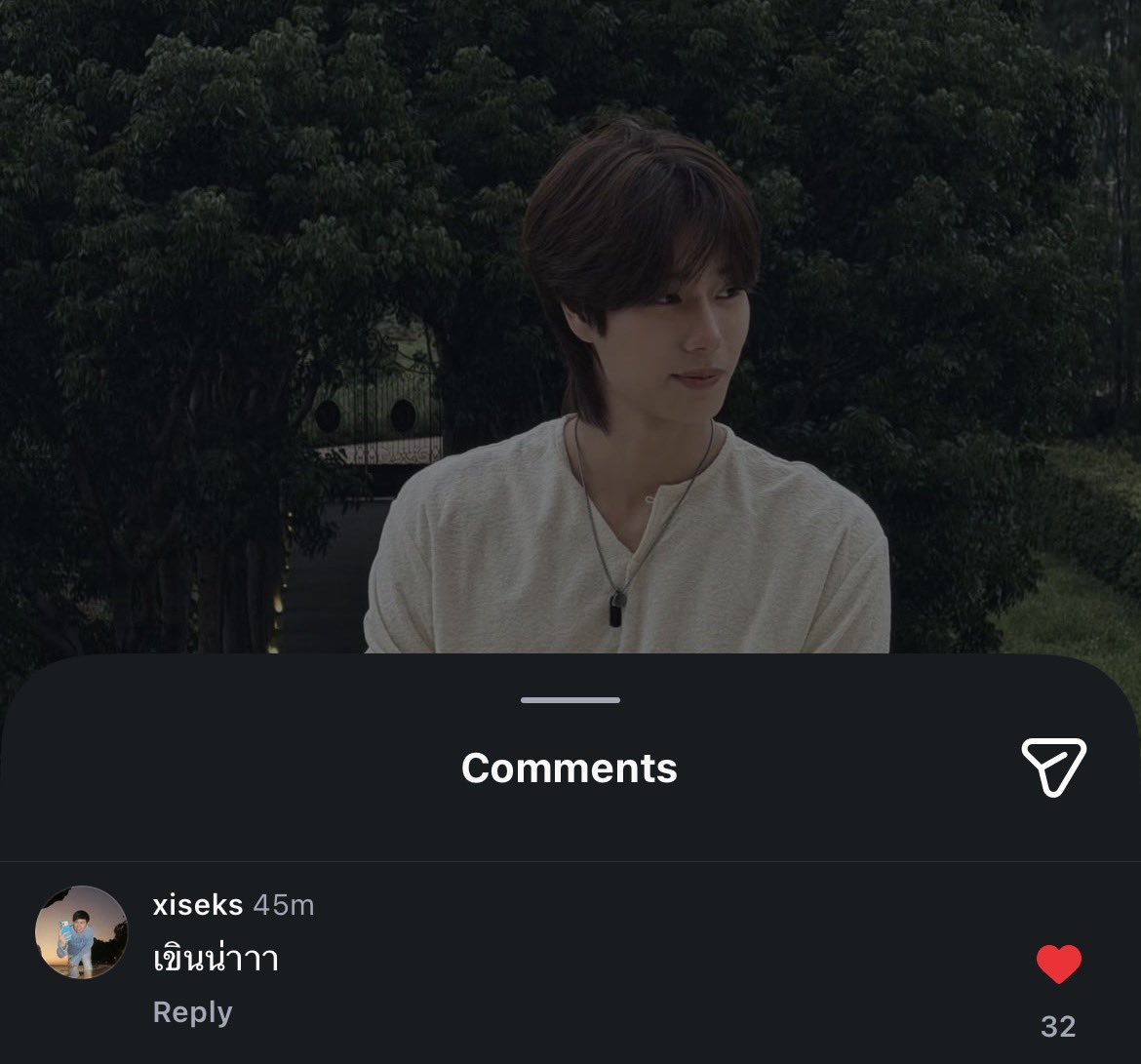 J.开 tweet media