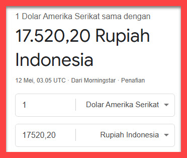 Duta Crypto tweet media