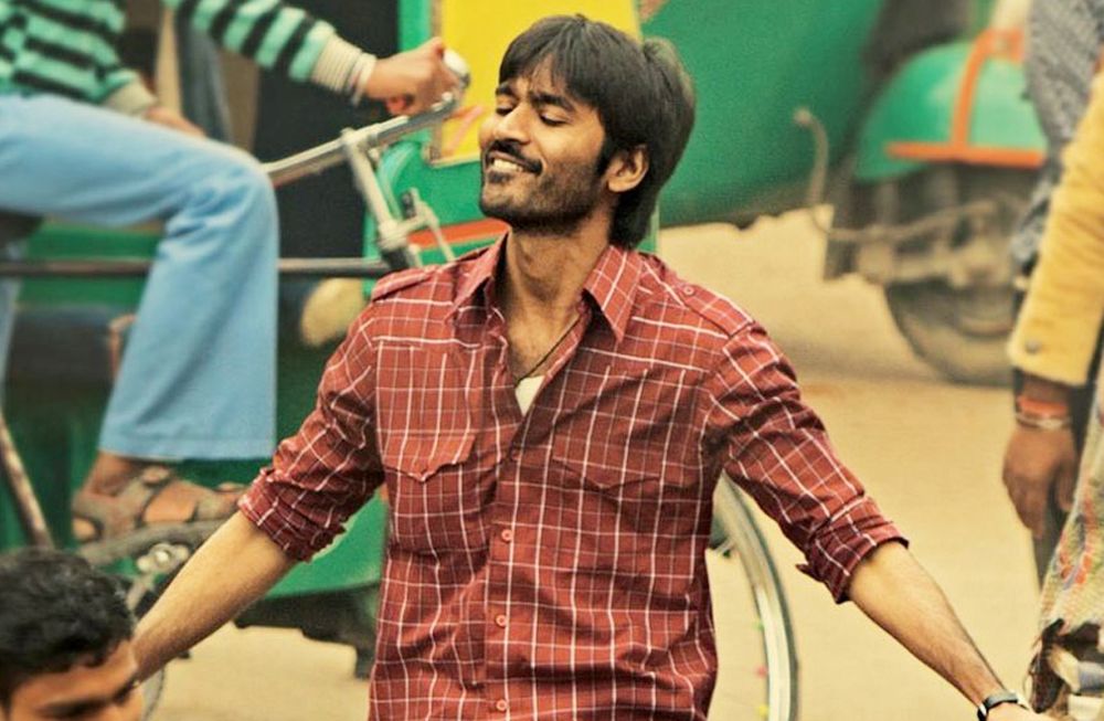 shreemastrology's tweet photo. I’ve seen way too many stalker movies this week and have noticed that Shatabhisha moons and suns play those roles a lot. Which makes sense since Varuna has 100 eyes and watches over the world while it sleeps.

(Dhanush, Shatabhisha Moon has acted in 3-4 stalker/obsessed lover films)