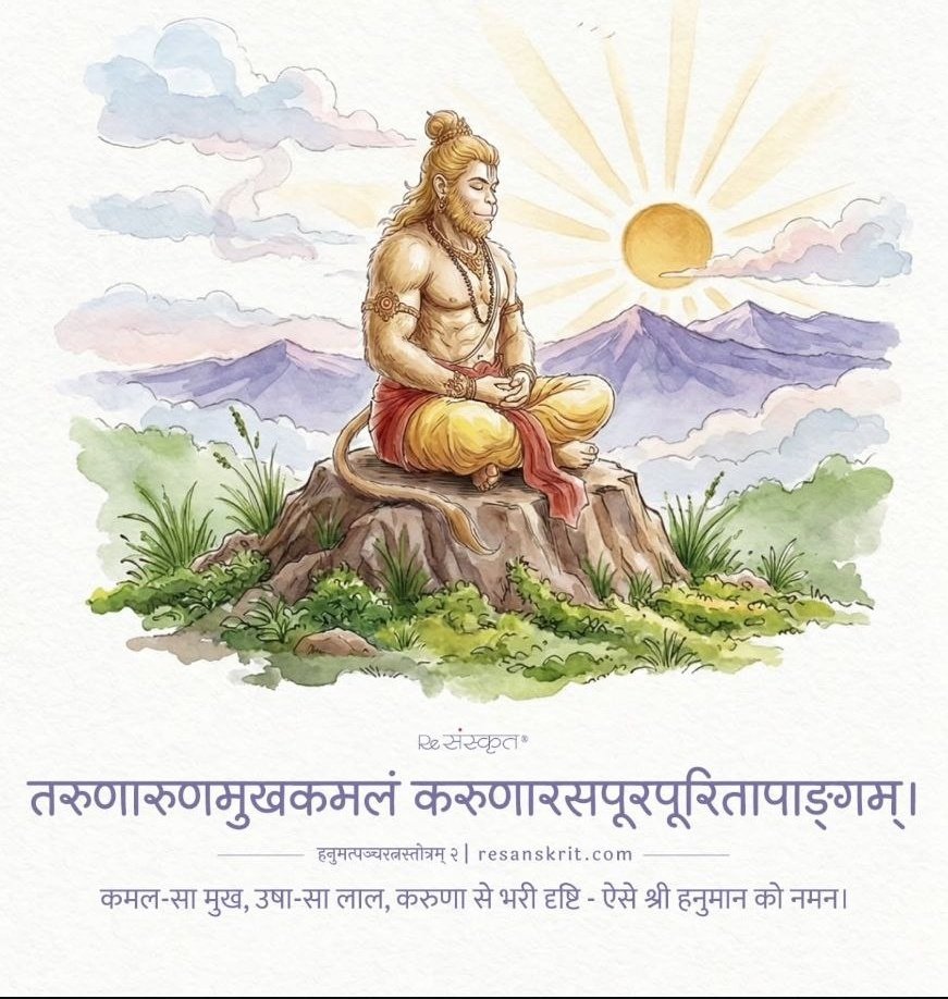 Fanindra Gupta tweet media