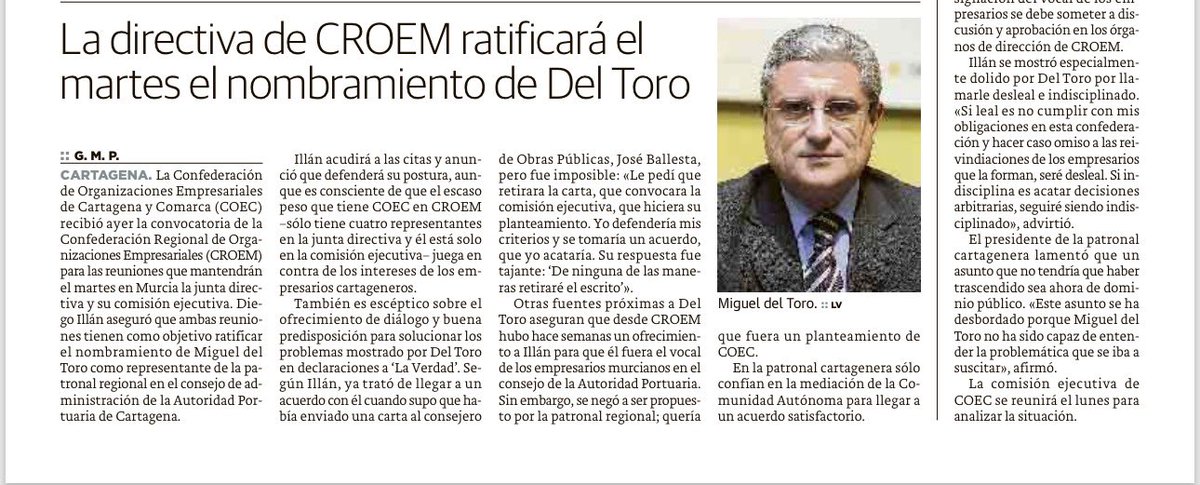 @Cartageneroenlucha 🇩🇰🇩🇰 tweet media
