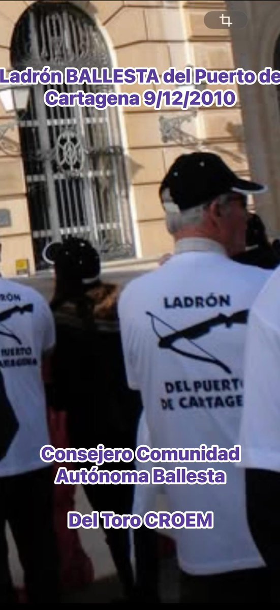 @Cartageneroenlucha 🇩🇰🇩🇰 tweet media