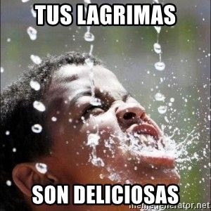 jota2 tweet media