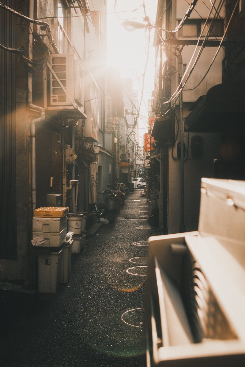 yu_ji112's tweet photo. 日々色々
#FUJIFILM https://t.co/T1w8taswr5
