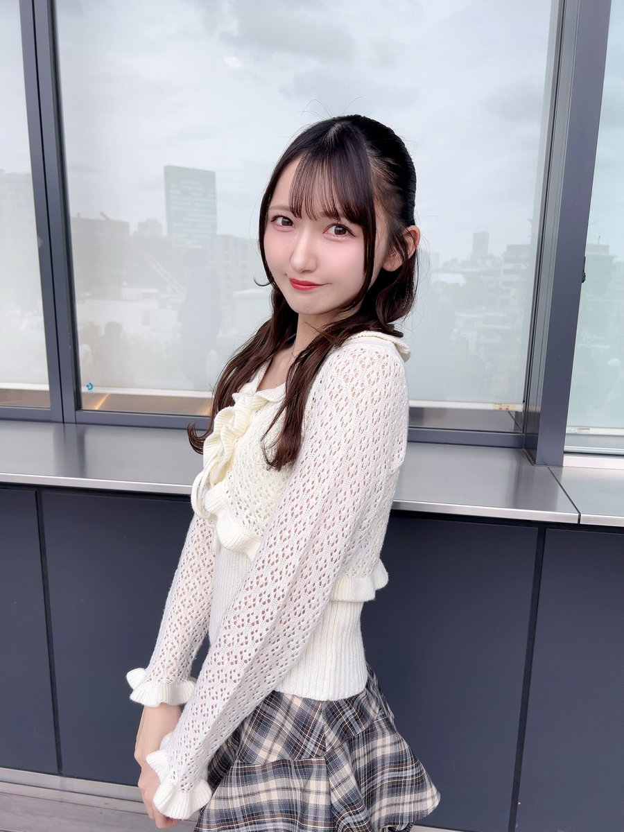 30歳です、今夜池袋で会えませんか…？♡