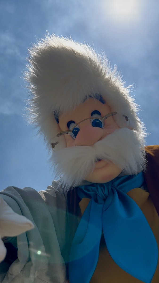 スラたろ💫🦊 tweet media