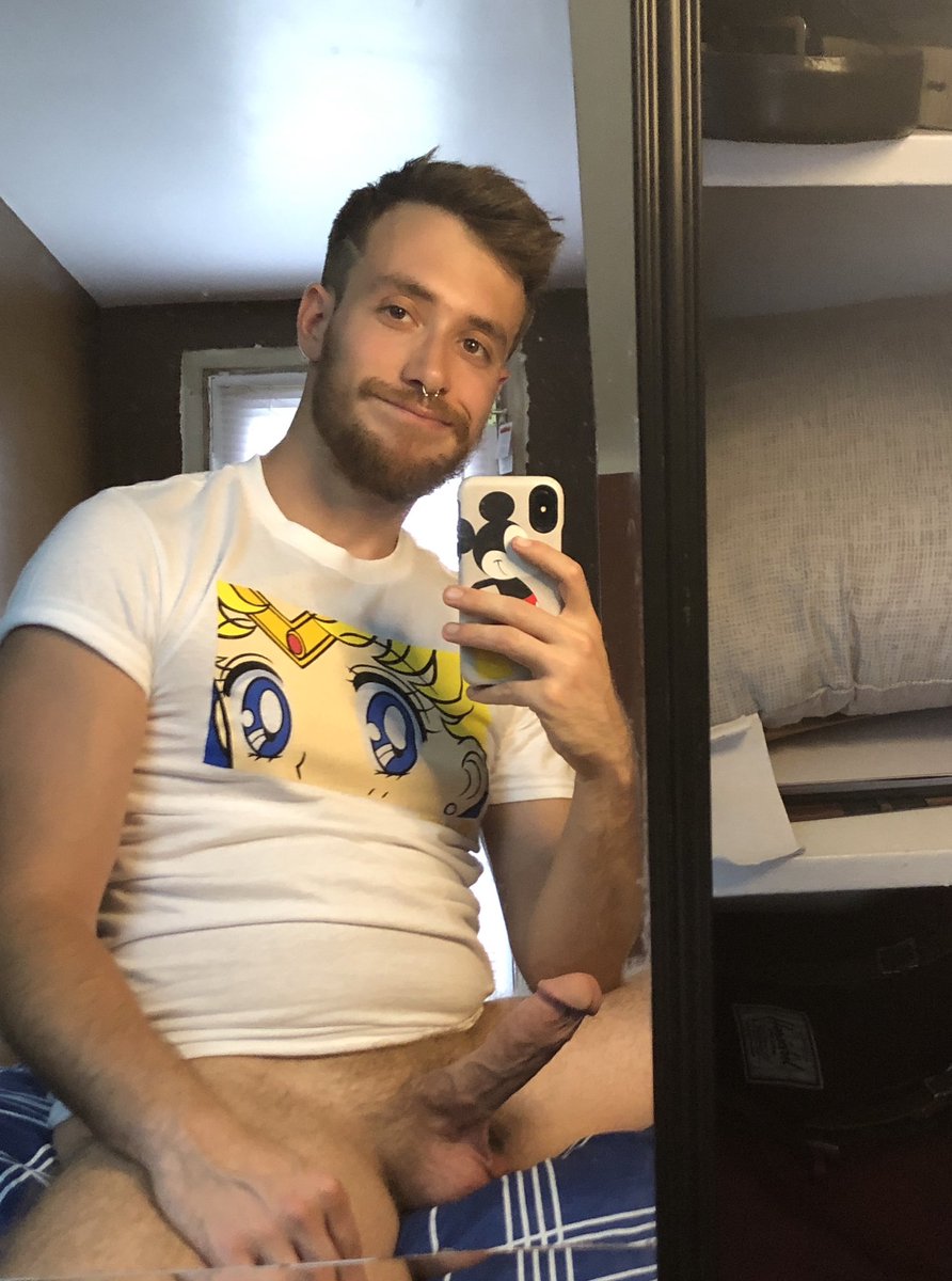 Zaddy Tony tweet media