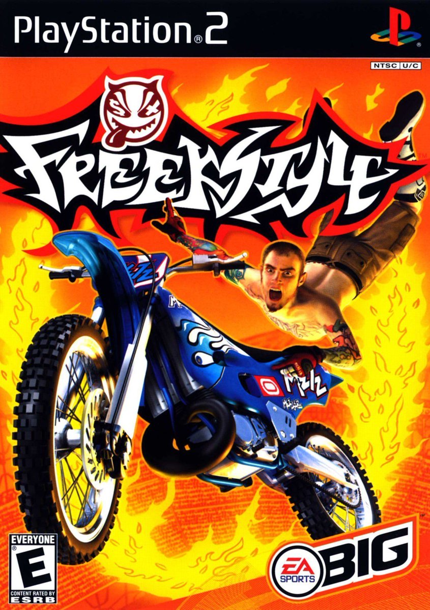 Nostalgia Daily tweet media