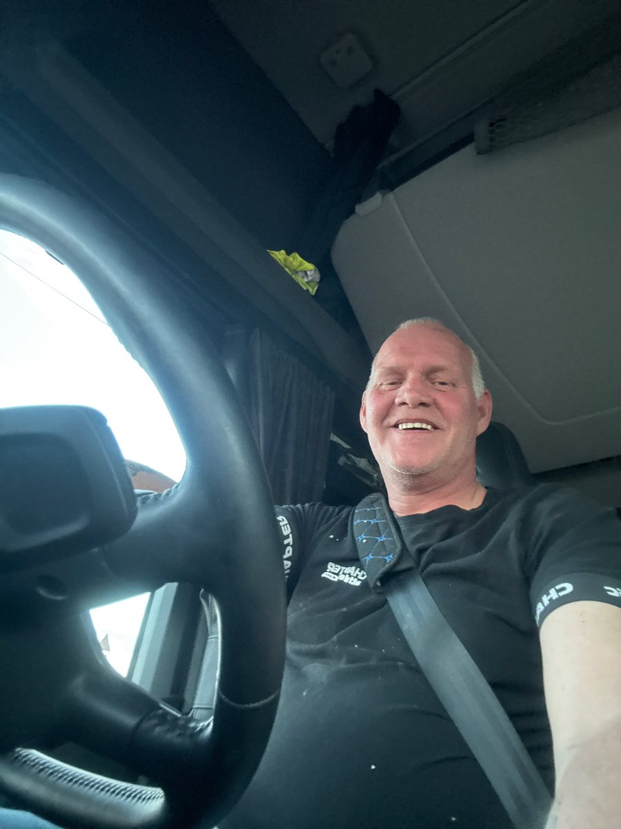 Heiko Van Duinen tweet media