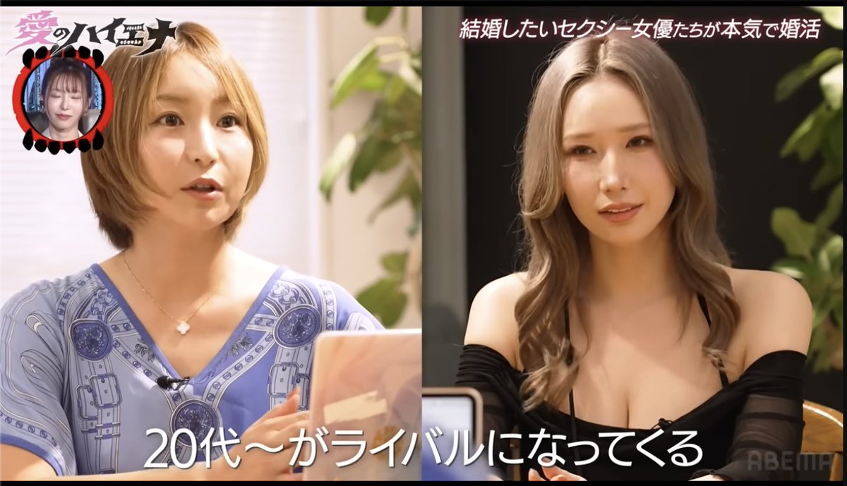 鉄拳制裁🔥炎上動画🔥 tweet media