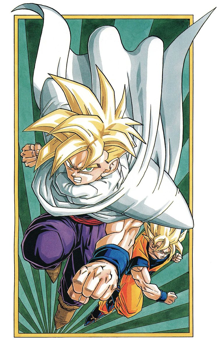 J.Joe tweet media