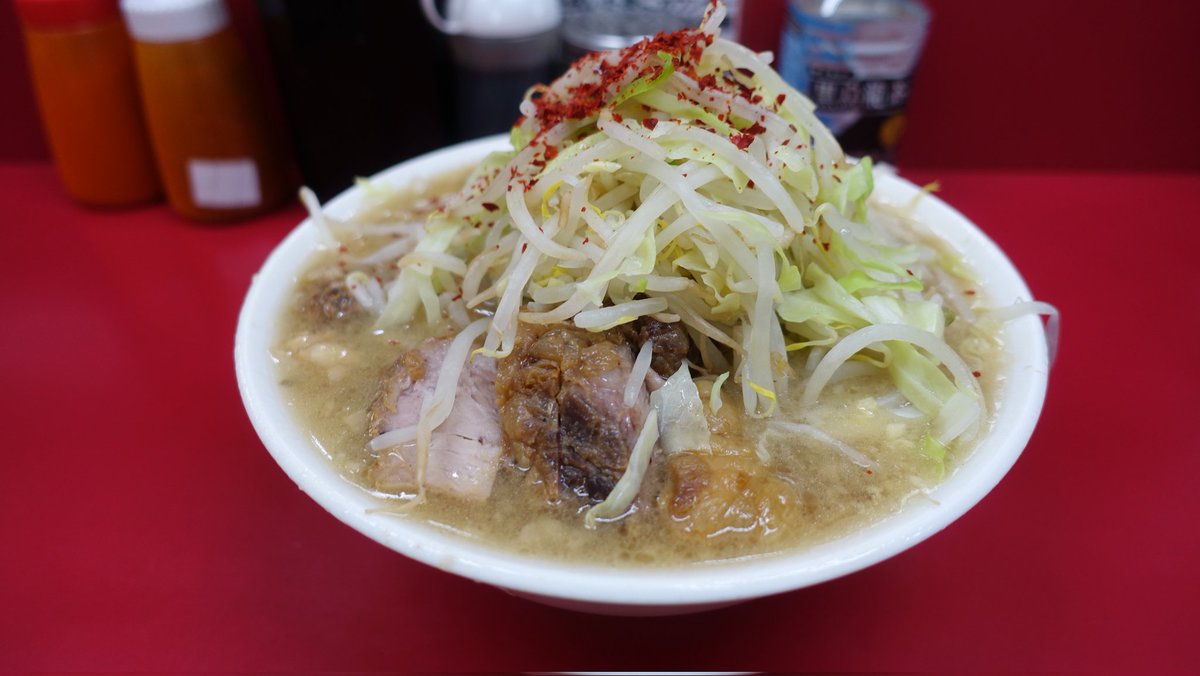 🍥じゅん🍥 tweet media