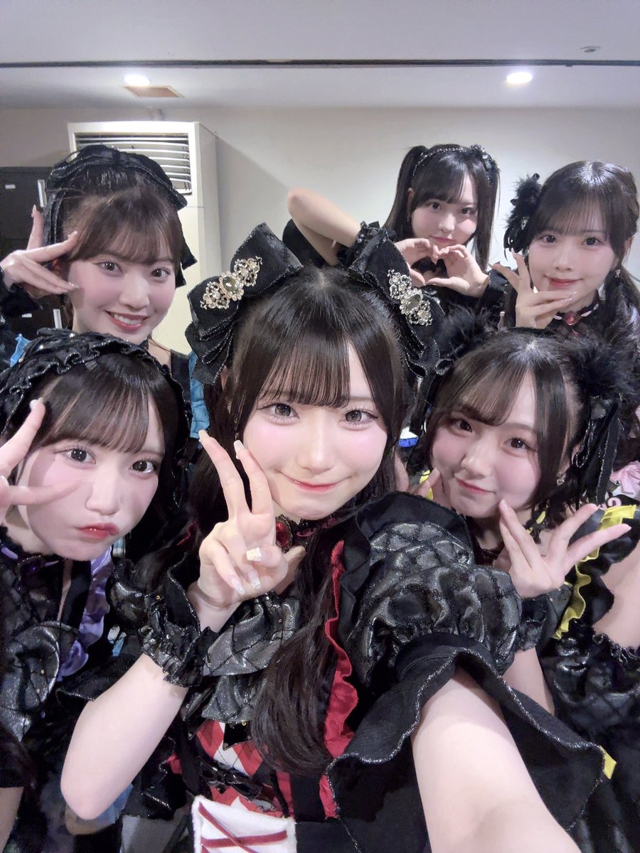 ske48_sakura's tweet photo. ミミちゃんにあいにきてねᐡˊo̴̶̷̤  ̫ o̴̶̷̤ˋᐡ₊ https://t.co/KZmKe6UnFG