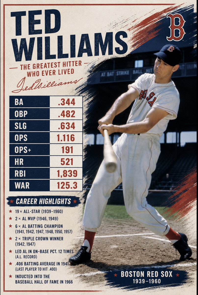 OldTimeHardball tweet media