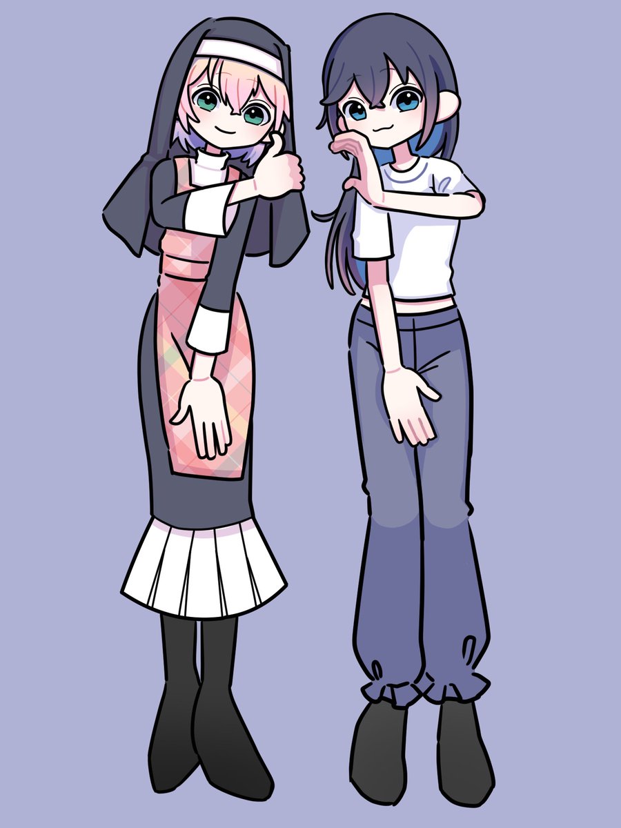 こん🍳 (@konkon02070207) / Posts / X