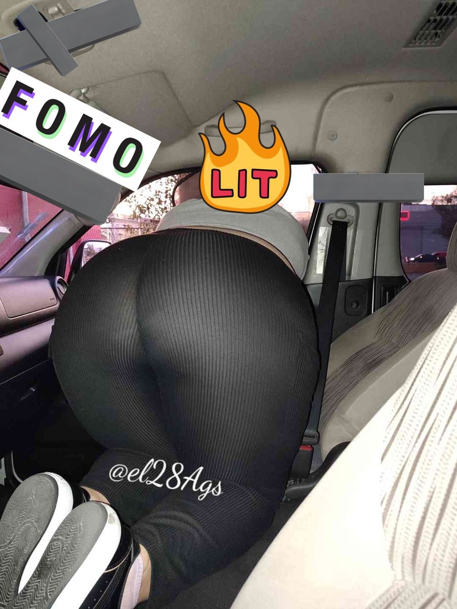 primerizosags's tweet photo. A mi esposo le gusta que enseñe las nalgas a desconocidos https://t.co/M88ERM1WvS